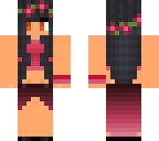 aphmau