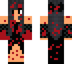 aphmau