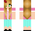 aphmau lilith
