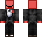 apple man
