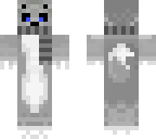 arctic fox