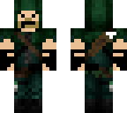 arrow tapl edit