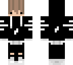 asdwde