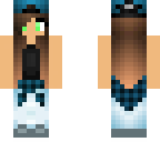 ashe