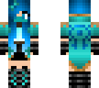 assassin edit