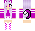 b r i a n n a