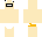 baby notch nooob