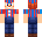 balloon boy