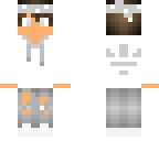 bandana dude