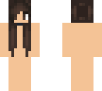 base- mable