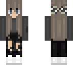 base