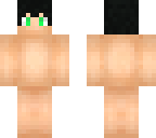 base