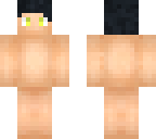 base