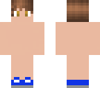 base skin guy