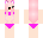 bathing suit