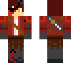 battle monstah