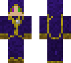 battlemage
