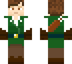 benjamyn