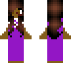 betrayal kill teony as toriel