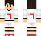 better soccer boy