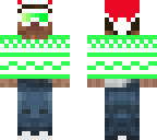 biggs87x christmas