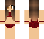 bikini1