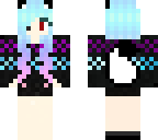 blue chan 