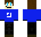 blue stamsite