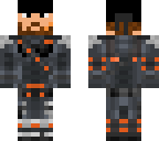 bo3 player