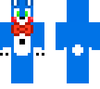bonbon