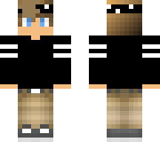 boxers overlay