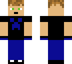 boy 1