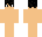 boy skin base