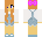 britt747 farmer