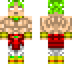 broly