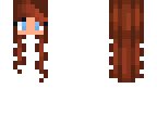 brown hair base