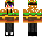 burger pro