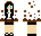 cake girl 2