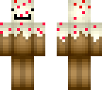 cakeman