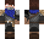 calisi skin