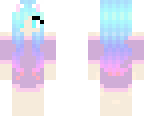cameroncat8