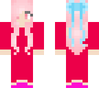 candy