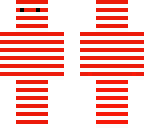 candy cane