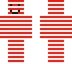 candy cane 2