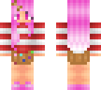 candy girl