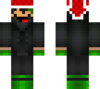 candy_navidad