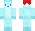 candyfox 2