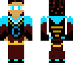 captoblitz