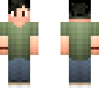 casual guy 27