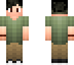 casual guy 28